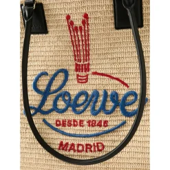 Shopper 'Verano Xl Tote' Natural