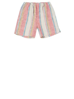 Shorts 'Venice' Multi
