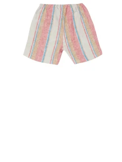 Shorts 'Venice' Multi