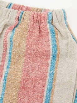 Shorts 'Venice' Multi