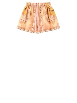 Shorts 'Wylie' Multi