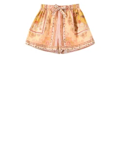 Shorts 'Wylie' Multi