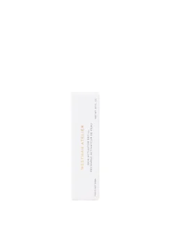 Skin Activator Refill 20 ml