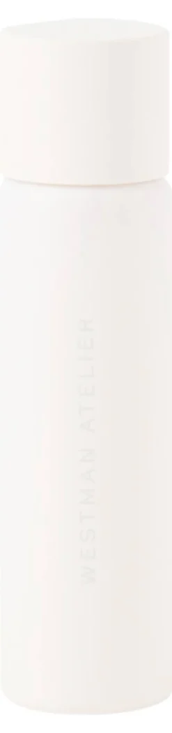 Skin Activator Refill 20 ml