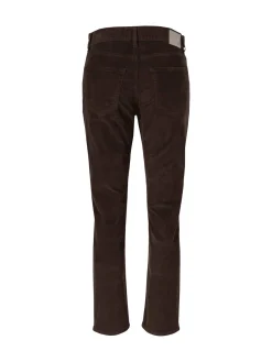 Slim-Fit Jeans 'Ex-Boyfriend' Braun
