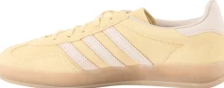 Snaker 'Gazelle' Gelb