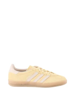 Snaker 'Gazelle' Gelb