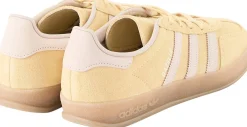 Snaker 'Gazelle' Gelb