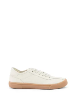 Sneaker Beige