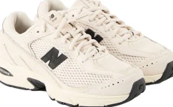 Sneaker '509' Beige