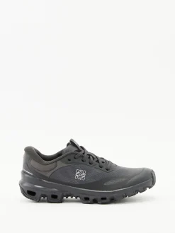 Sneaker 'Cloudventure 2.0' Dunkelgrau