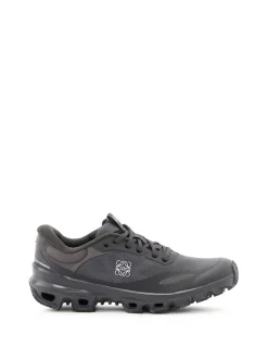 Sneaker 'Cloudventure 2.0' Dunkelgrau