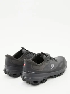 Sneaker 'Cloudventure 2.0' Dunkelgrau