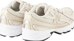 Sneaker '7409' Crème