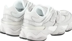Sneaker '9060' Grau