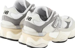 Sneaker '9060' Grau