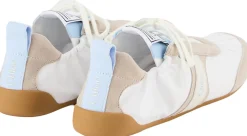 Sneaker 'Kick' Blau