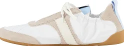 Sneaker 'Kick' Blau
