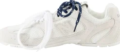 Sneaker 'miu miu x New Balance' Weiß