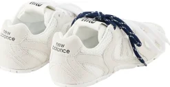 Sneaker 'miu miu x New Balance' Weiß