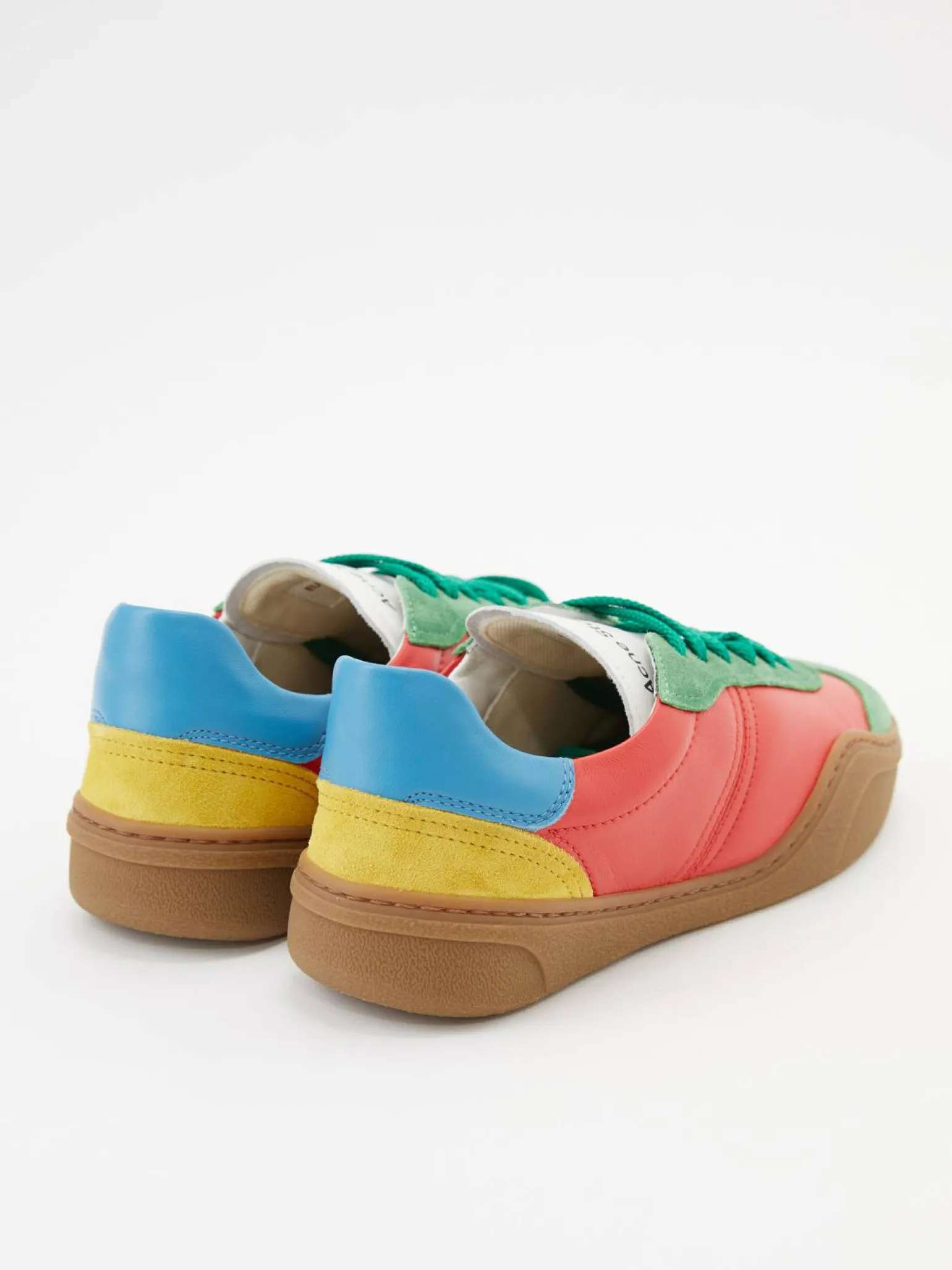Sneaker Multi