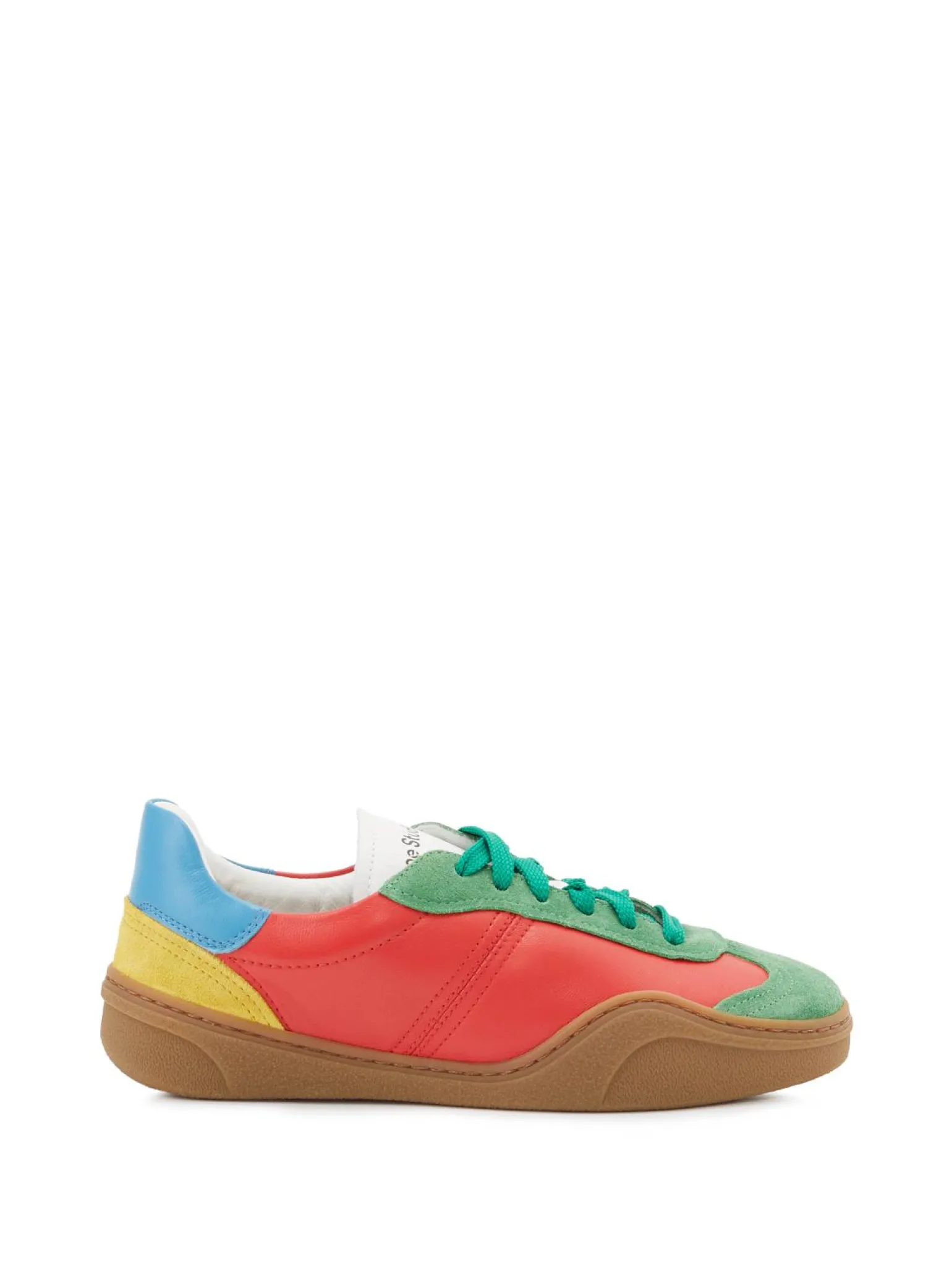 Sneaker Multi