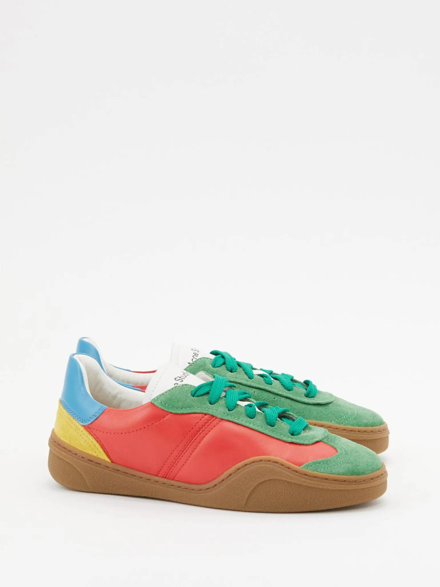 Sneaker Multi