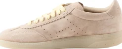 Sneaker 'Oly Pulse' Beige