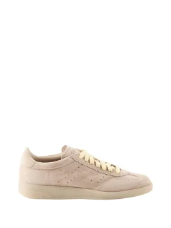 Sneaker 'Oly Pulse' Beige