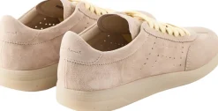 Sneaker 'Oly Pulse' Beige