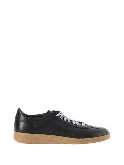Sneaker 'Oly Pulse' Dunkelblau