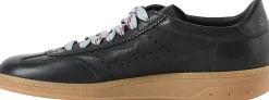 Sneaker 'Oly Pulse' Dunkelblau
