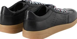 Sneaker 'Oly Pulse' Dunkelblau