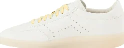 Sneaker 'Oly Pulse' Weiß