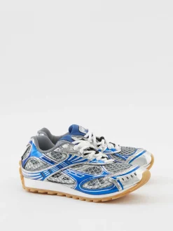 Sneaker 'Orbit' Surf/Vapor