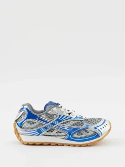 Sneaker 'Orbit' Surf/Vapor