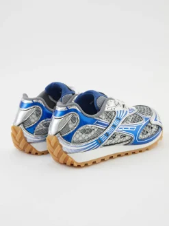 Sneaker 'Orbit' Surf/Vapor
