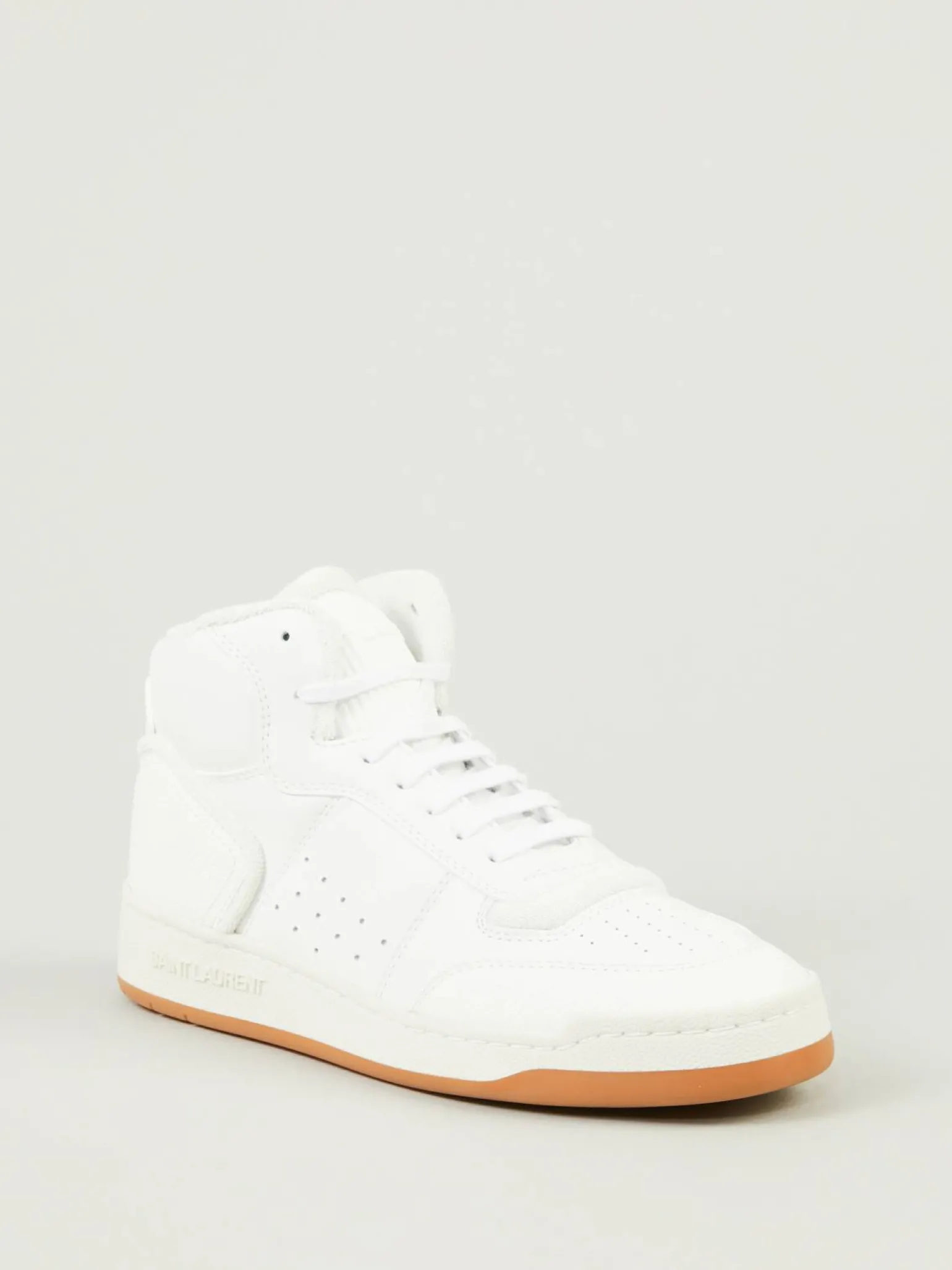 Sneaker 'SL/80 HT SN' Weiß