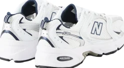 Sneaker '530' Weiß