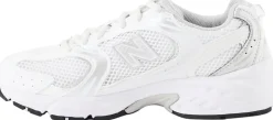 Sneaker '530' Weiß