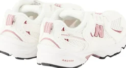 Sneaker '5306' Weiß