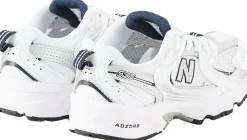 Sneaker '530' Weiß