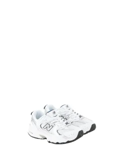 Sneaker '530' Weiß