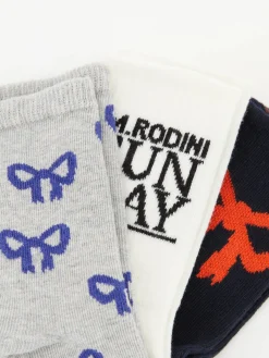 Socken Multi
