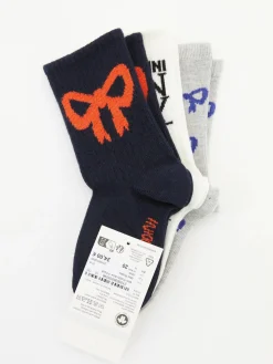 Socken Multi