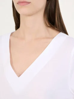 Sommerkleid Weiß