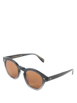 Sonnenbrille 'Boudreau LA' Twilight