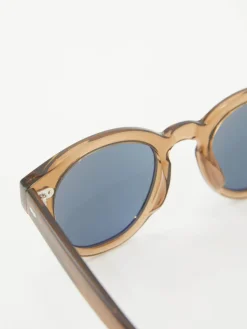 Sonnenbrille 'Cary Grant Sun' Braun