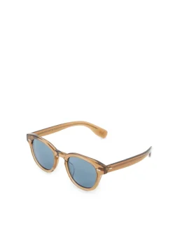 Sonnenbrille 'Cary Grant Sun' Braun
