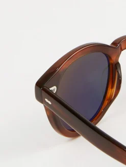 Sonnenbrille 'Cary Grant Sun' Grant Tortoise